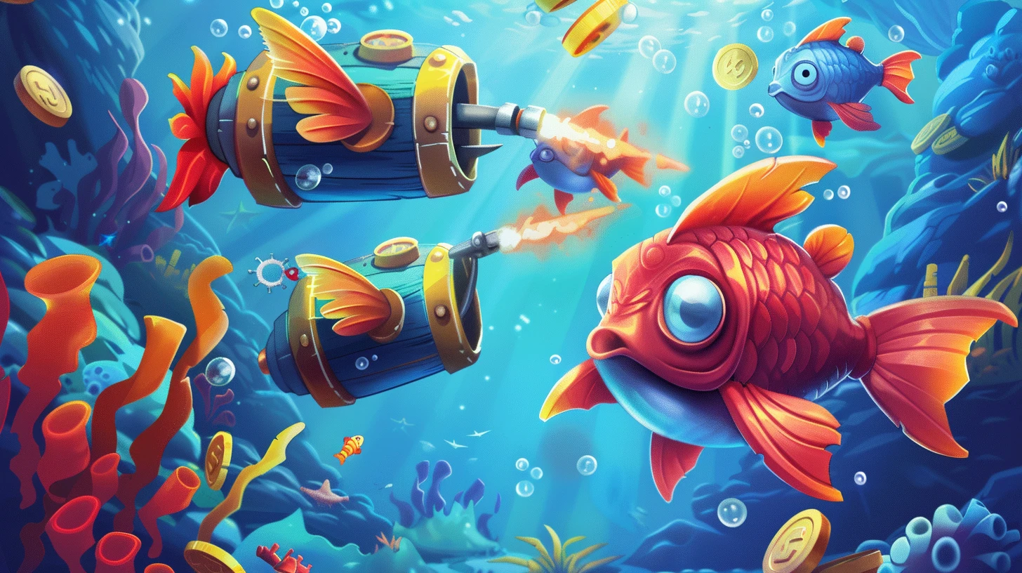 Khám Phá FCB8 VIP: Nơi Tâm Điểm Của Bóng Đá