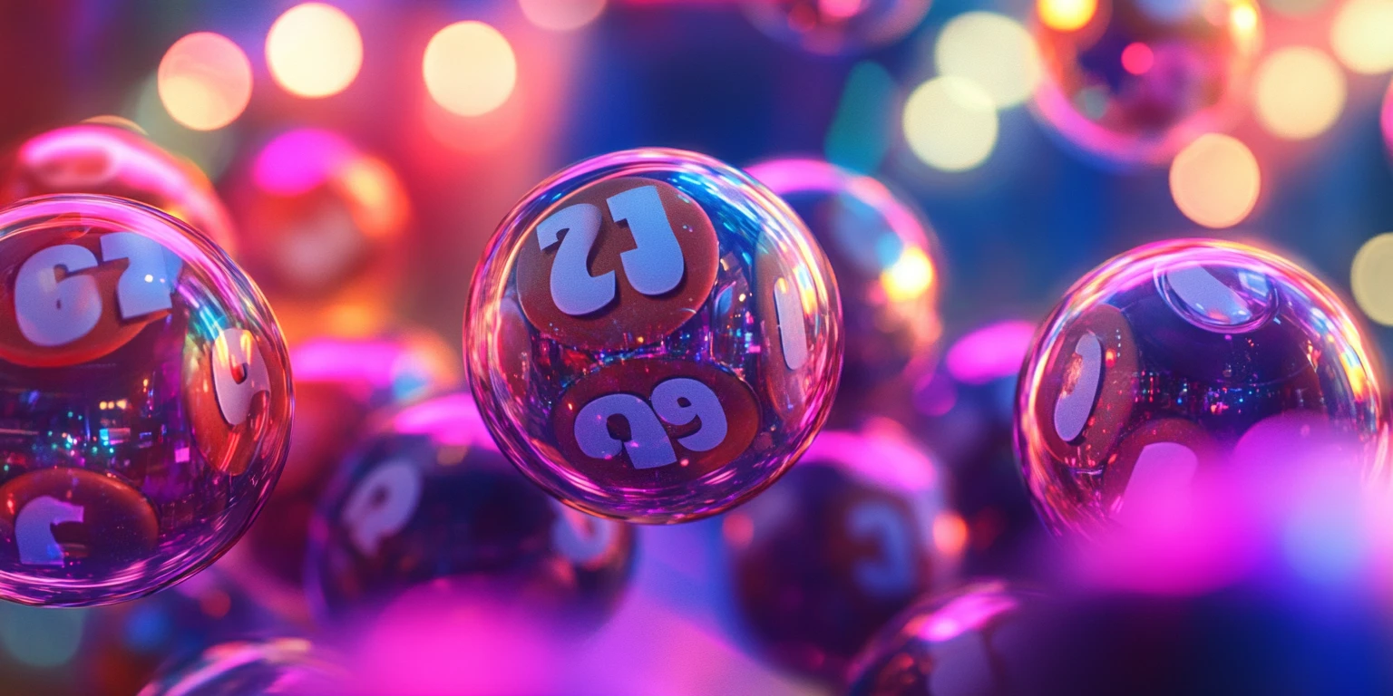 Khám Phá Thế Giới Xổ Số với Neu88