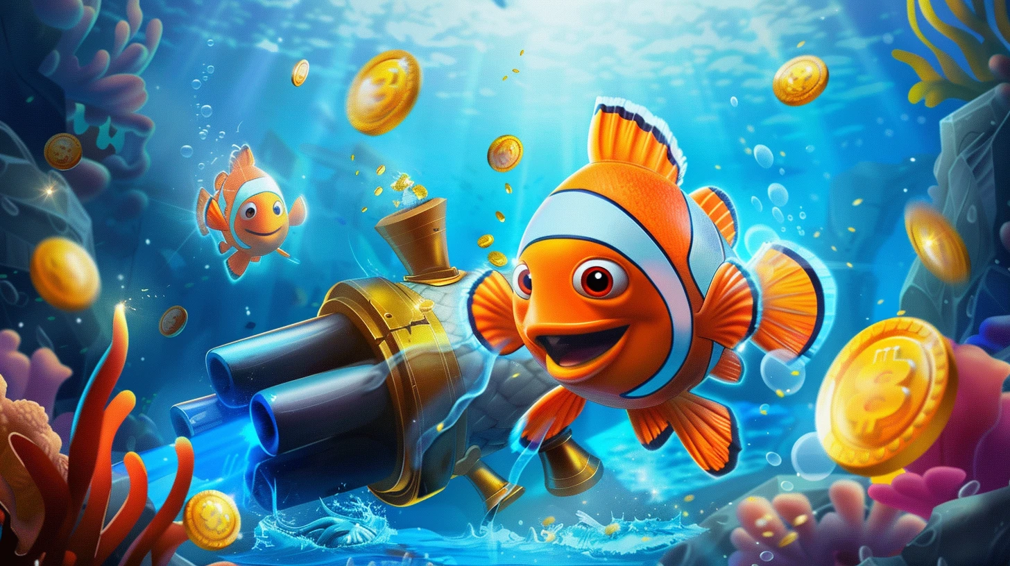 Khám Phá S689: Nơi Cập Nhật Tất Cả Thông Tin Bóng Đá Việt Nam