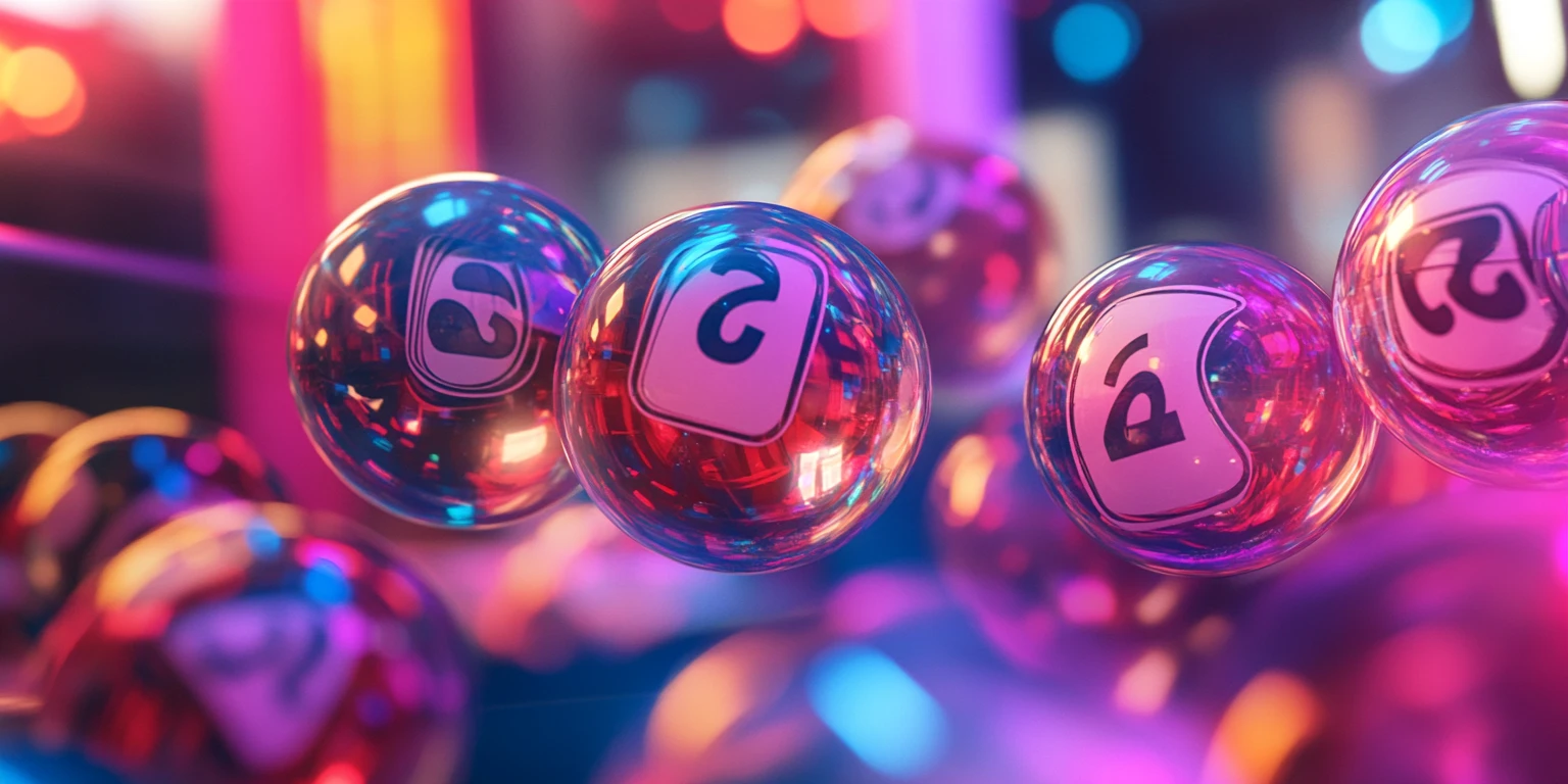 Trực Tiếp Đá Gà Thomo: Nơi Giao Lưu Của Đam Mê Và Truyền Thống