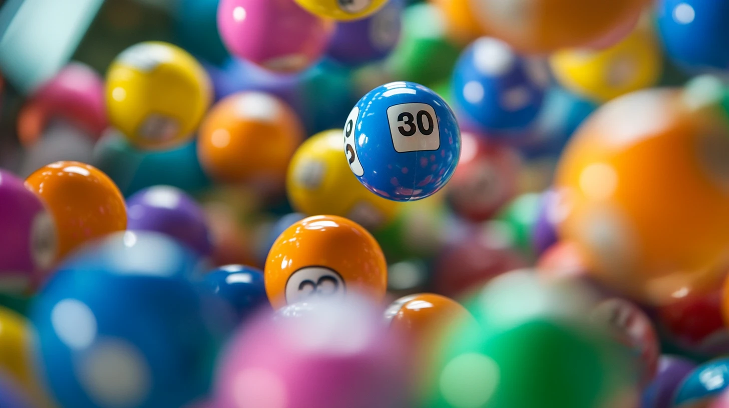 Trực Tiếp Đá Gà Thomo: Nơi Giao Lưu Của Đam Mê Và Truyền Thống