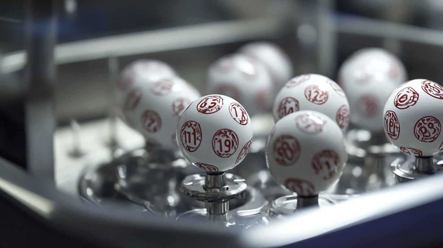 Lodevip: Khám Phá Thế Giới Xổ Số Miền Nam