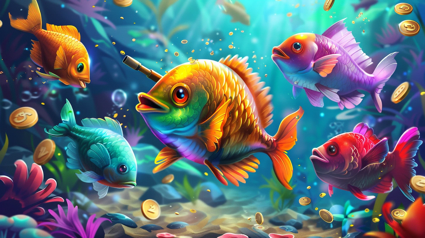 Khám Phá Thế Giới Xổ Số Với 168bet: Cách Vẽ Sơ Đồ Tư Duy Hiệu Quả