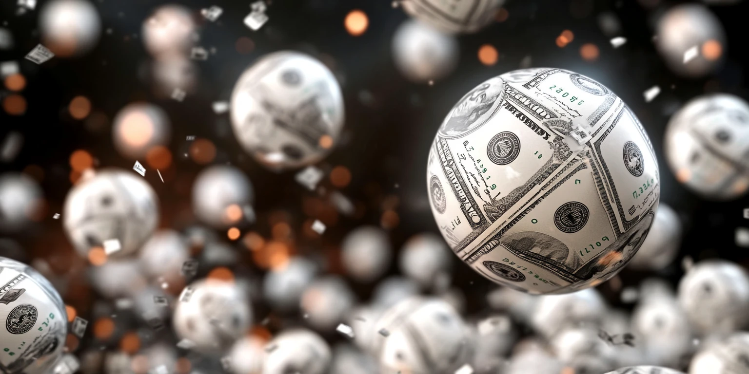 Khám Phá Onbet88: Điểm Đến Của Những Người Yêu Bóng Đá