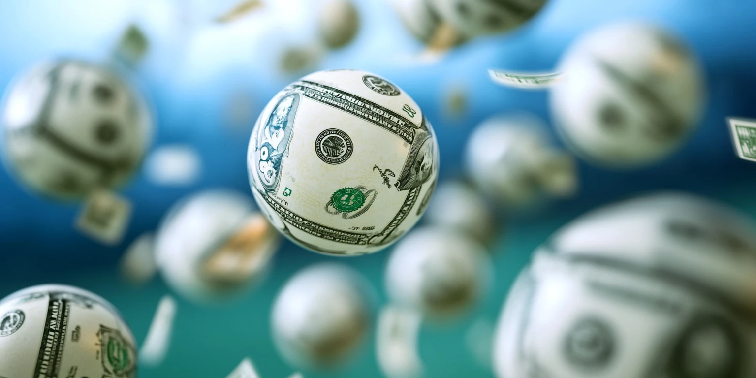 Khám Phá Thế Giới Lô Đề: Lodevip, Xổ Số Phú Yên và Những Cơ Hội Trúng Giải