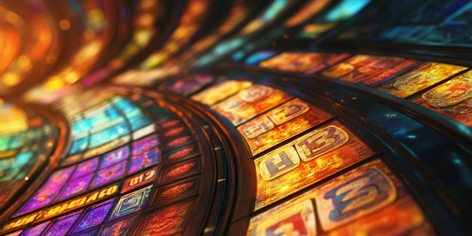 Khám Phá Thế Giới Lô Đề: Lodevip, Xổ Số Phú Yên và Những Cơ Hội Trúng Giải