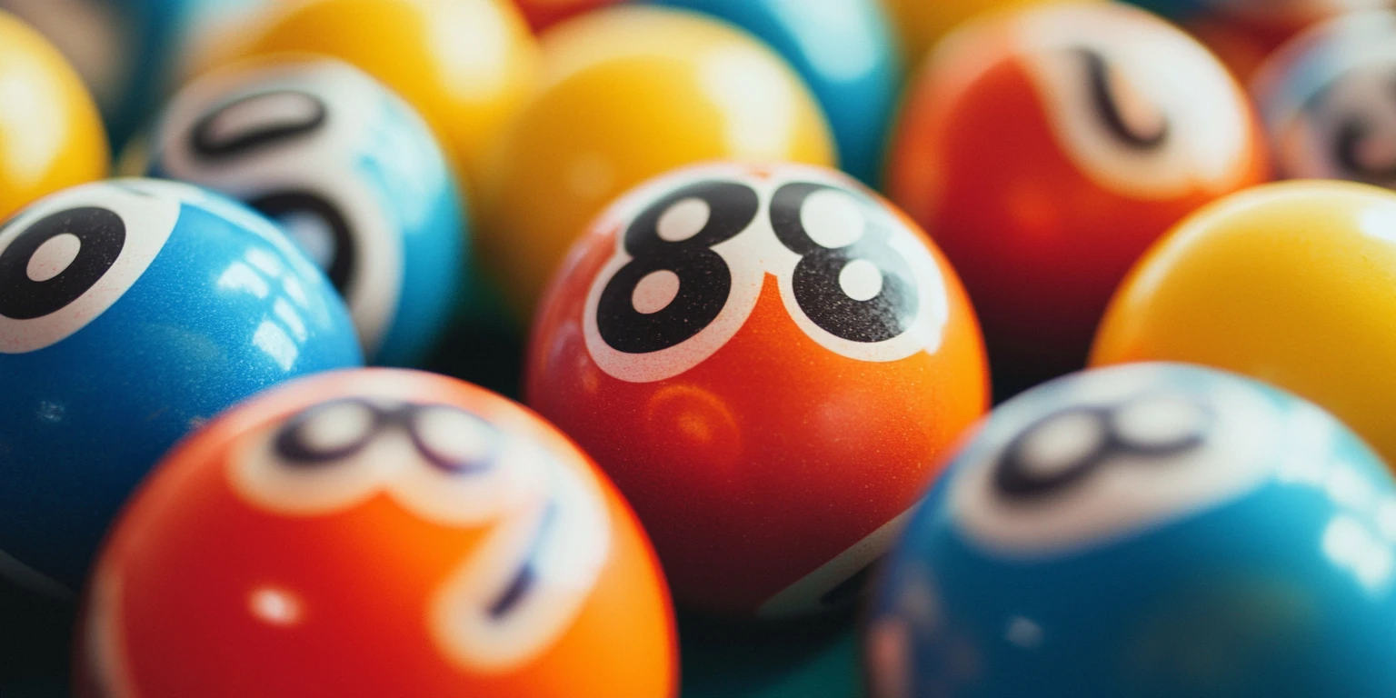 Lodevip: Giải Mã Dự Đoán Xổ Số Miền Bắc và Miền Nam