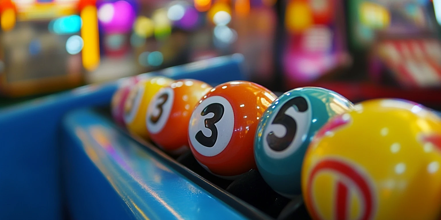 Lodevip: Giải Mã Dự Đoán Xổ Số Miền Bắc và Miền Nam