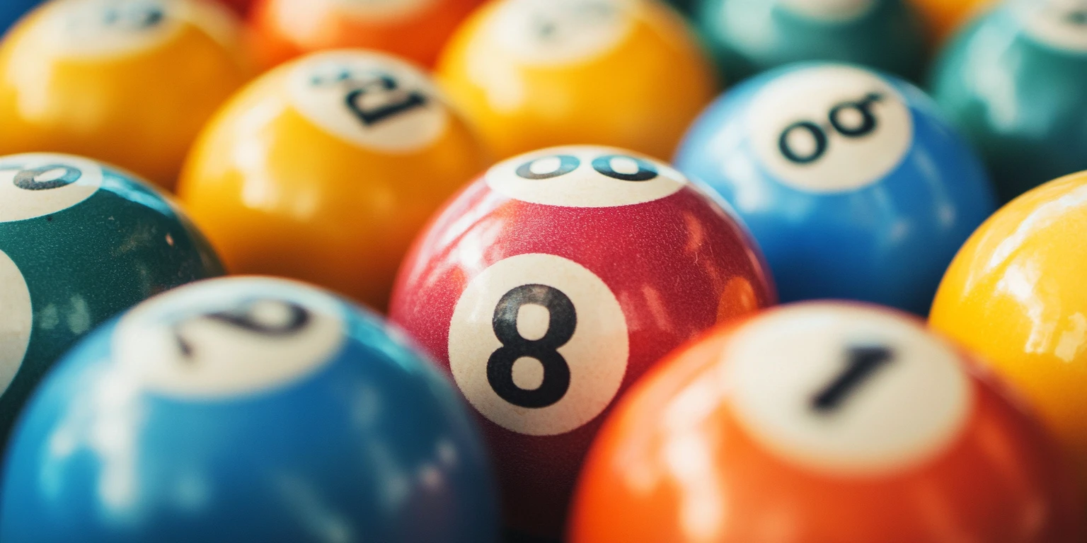 Khám Phá Đá Gà Trực Tiếp: Từ C4 Đến Thomo C1, C2, C3