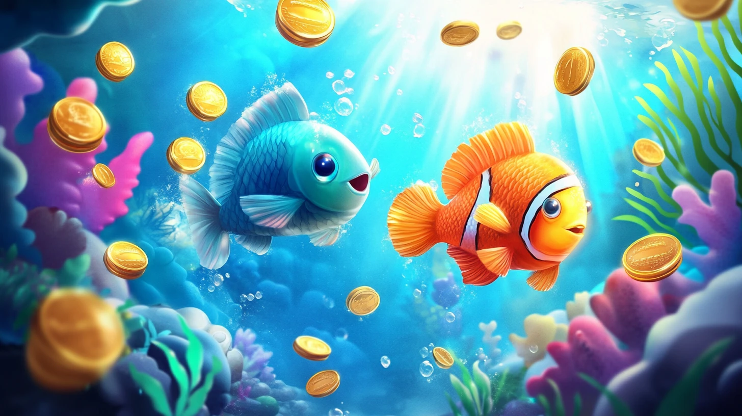 Khám Phá Thế Giới Xổ Số Với 168bet: Cách Vẽ Sơ Đồ Tư Duy Hiệu Quả