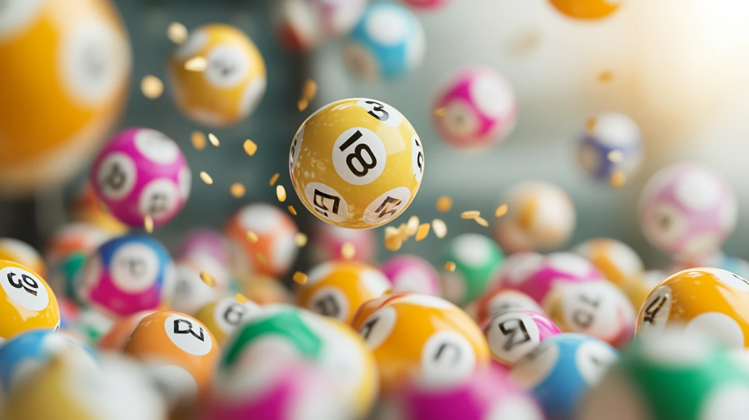 Khám Phá Betvisa Online: Nền Tảng Đặt Cược Đáng Tin Cậy