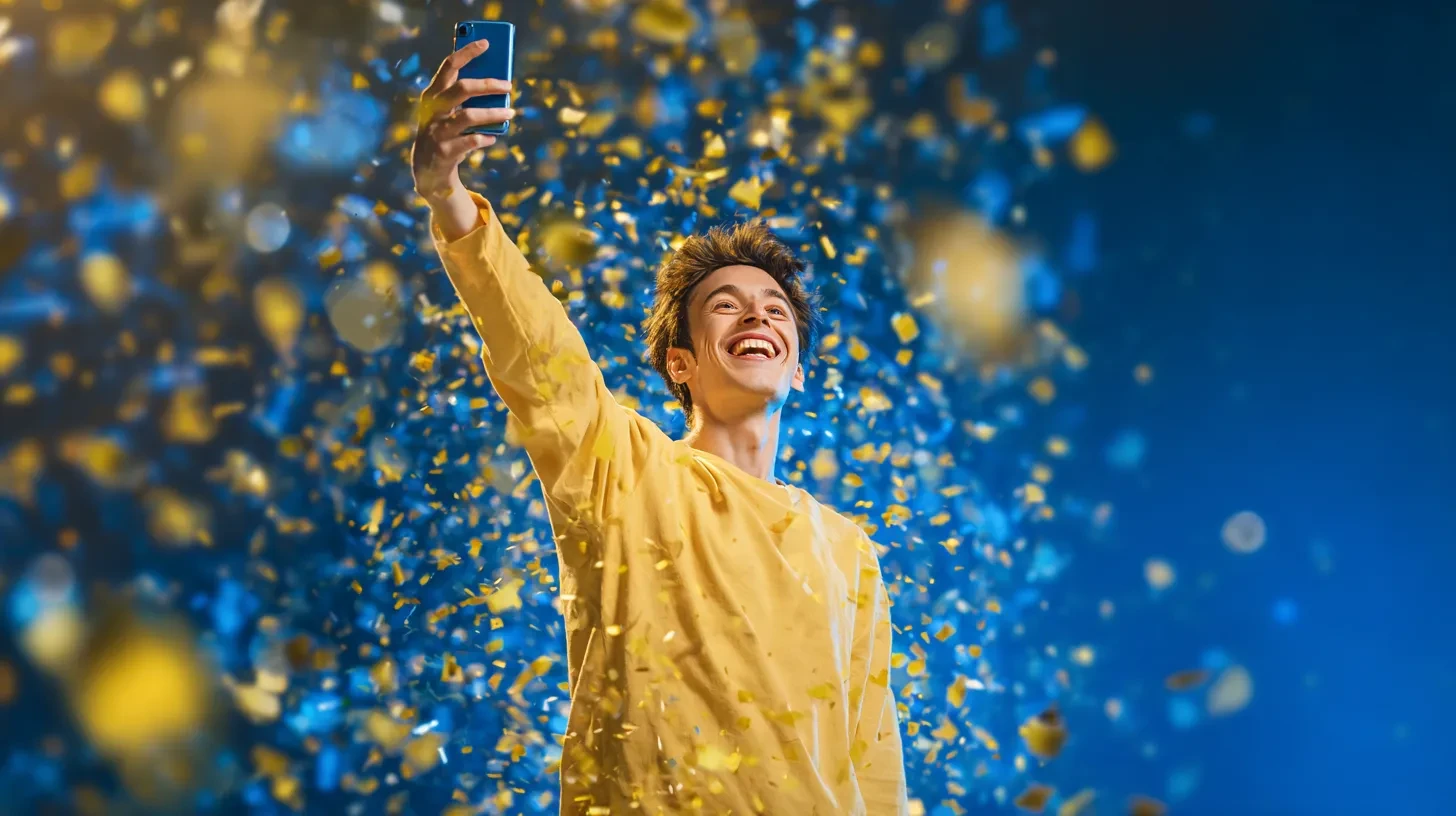 Khám Phá Thế Giới 888 Slots: Địa Chỉ Đáng Tin Cậy Cho Người Chơi Slots