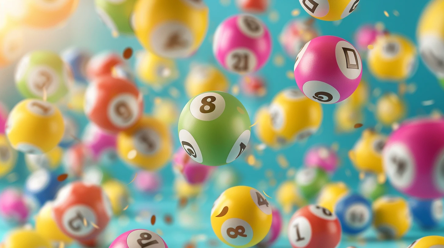 Khám Phá Thế Giới 888 Slots: Địa Chỉ Đáng Tin Cậy Cho Người Chơi Slots