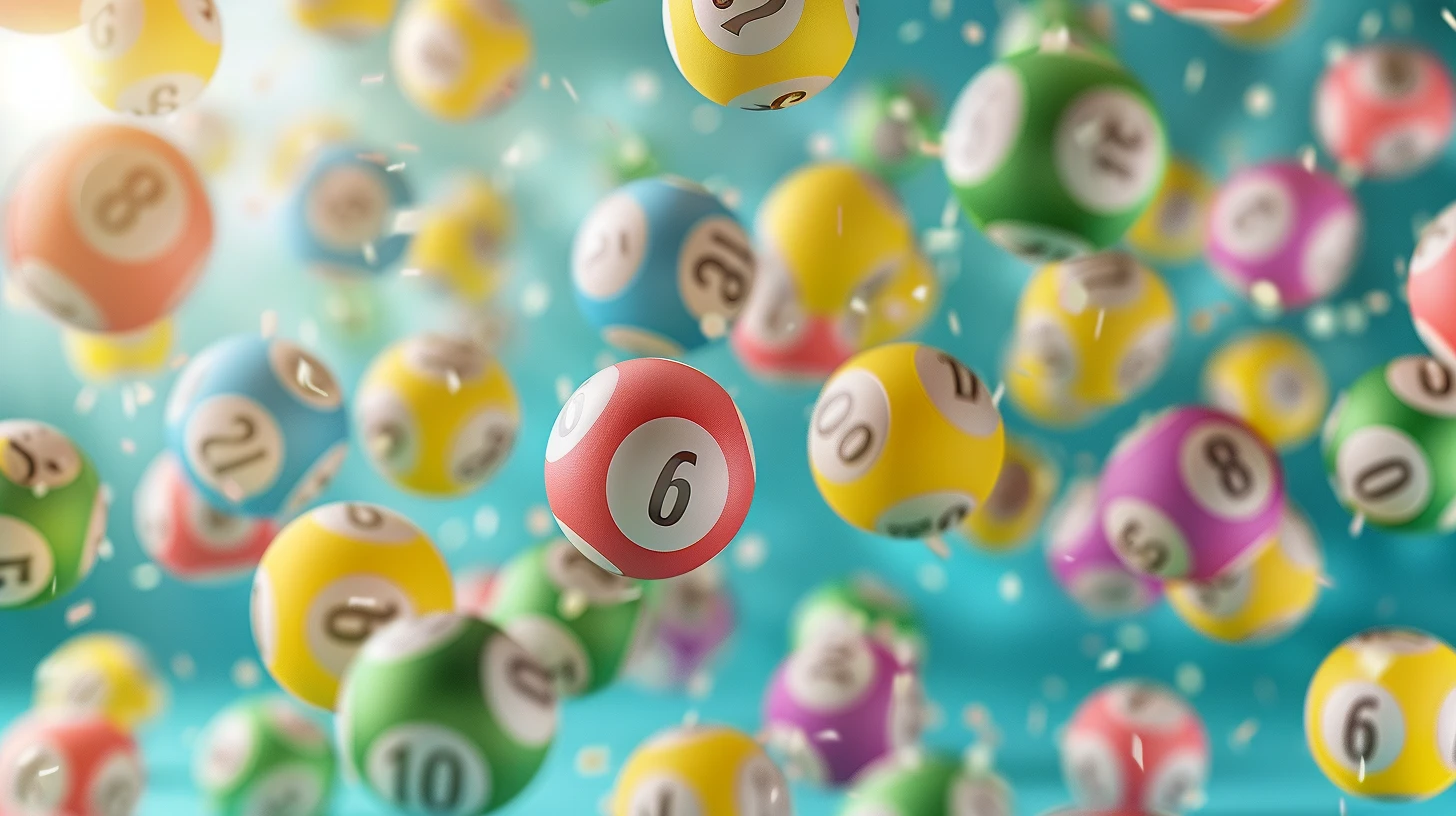 S689: Khám Phá Maybach và Thế Giới Bóng Đá