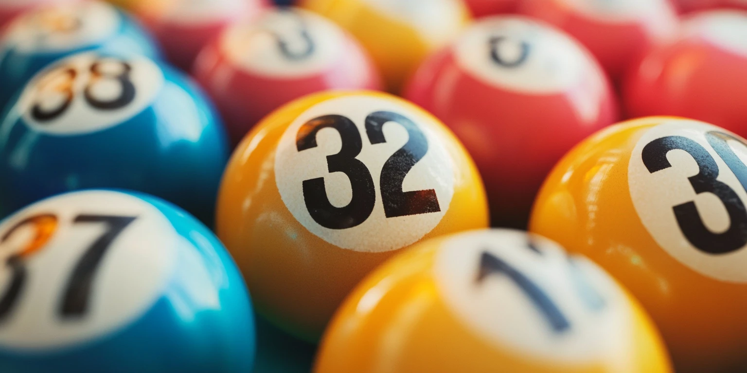 Khám Phá Thế Giới Bóng Đá Với FC88