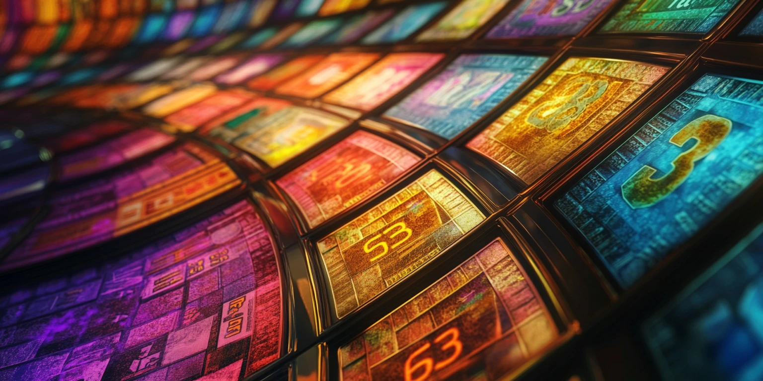 Khám Phá Thế Giới Bóng Đá Với 8X Bet