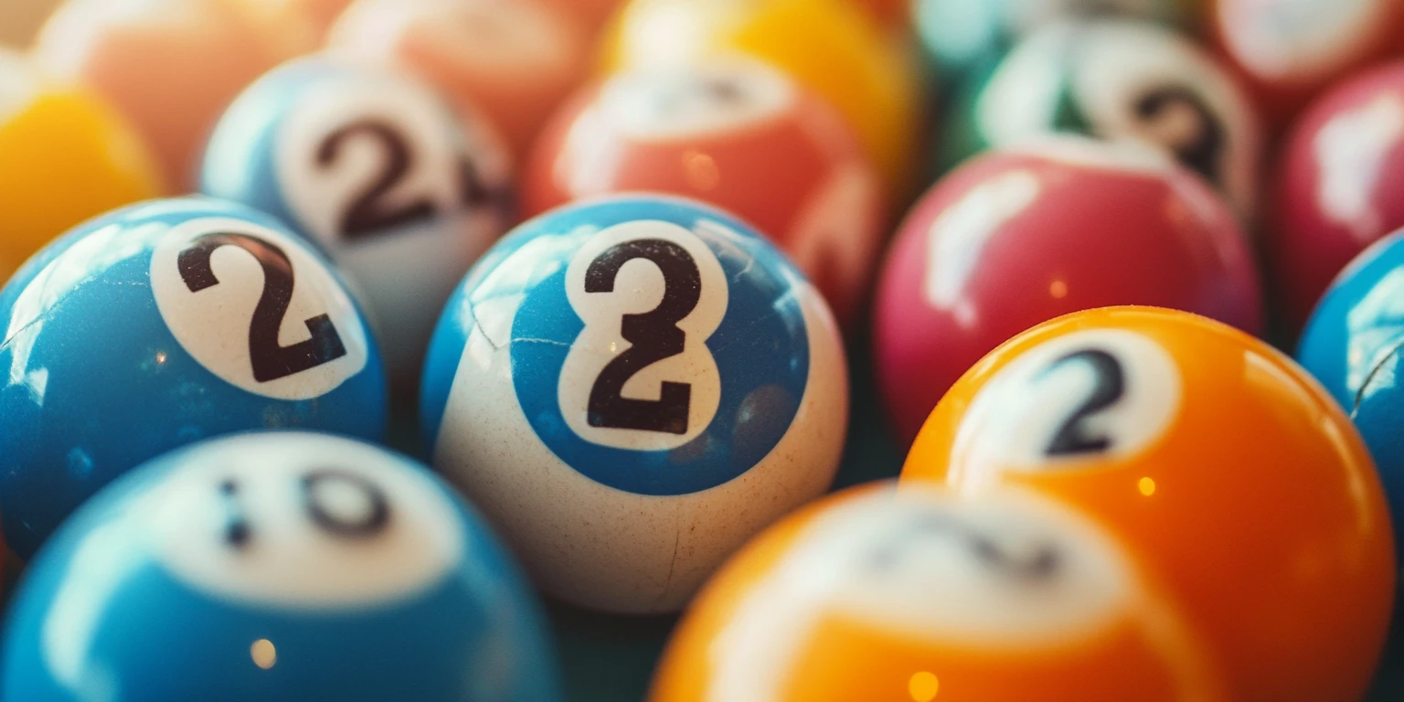 Khám Phá Thế Giới Cá Cược Với 77win