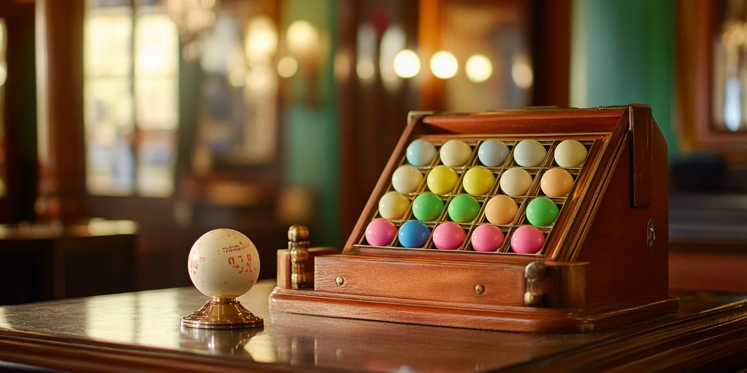 Khám Phá Thế Giới Cá Cược Với 77win