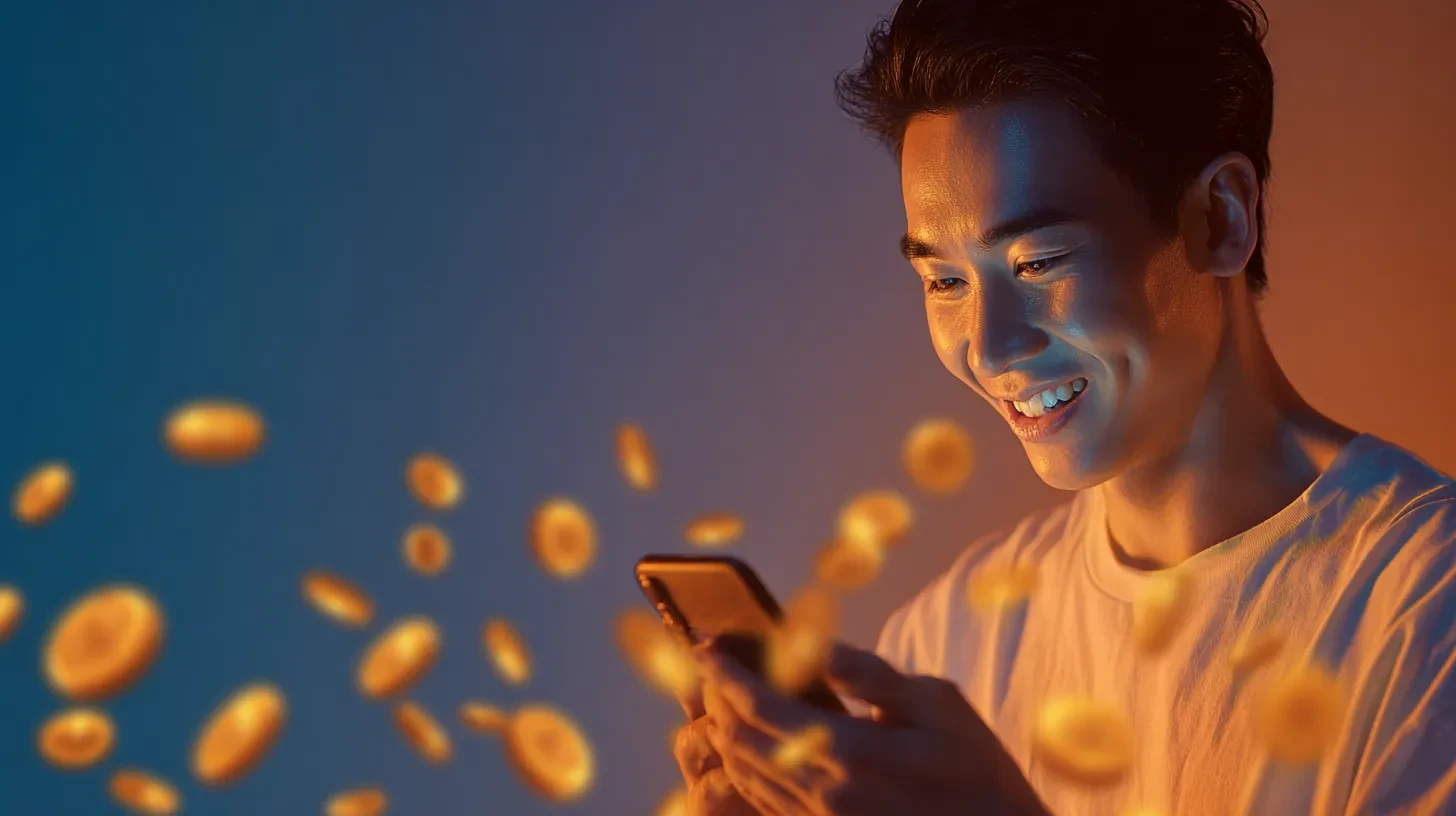 Khám Phá Ứng Dụng XS66: Trải Nghiệm Bóng Đá Thú Vị