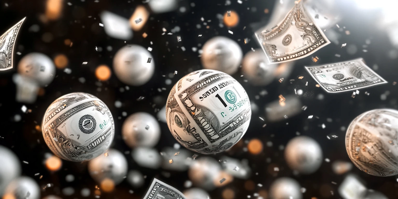 Khám Phá Ứng Dụng XS66: Trải Nghiệm Bóng Đá Thú Vị