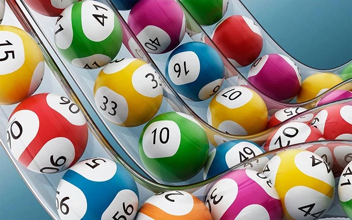 Khám Phá Loto288: Cập Nhật Kết Quả XSMB và Những Điều Cần Biết