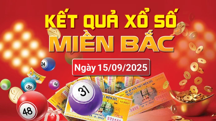 Khám Phá Loto288: Cập Nhật Kết Quả XSMB và Những Điều Cần Biết
