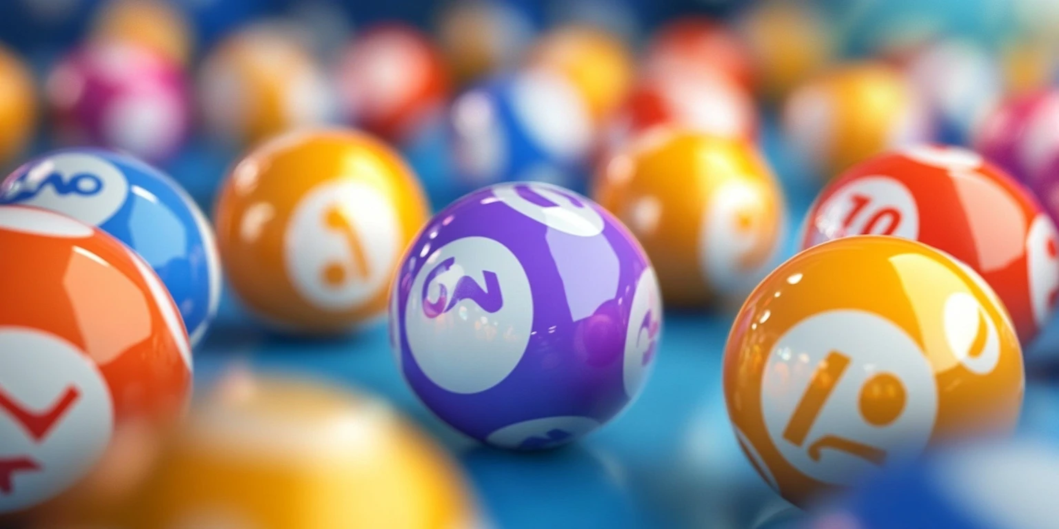 Khám Phá Loto288: Cập Nhật Kết Quả XSMB và Những Điều Cần Biết