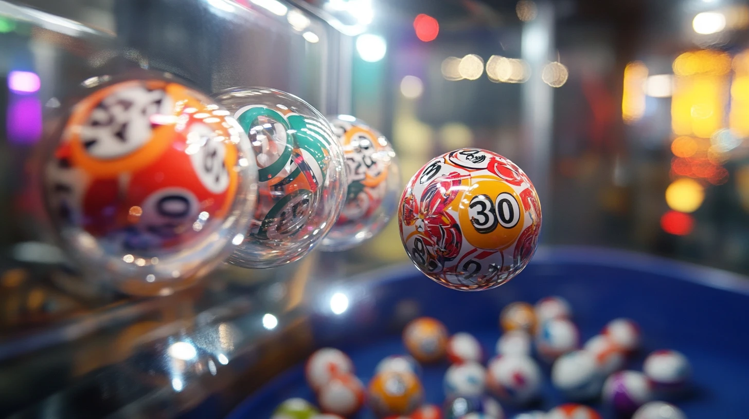 Khám Phá Thế Giới Cá Cược với Keonhacai Bet88 và Royal Bet88