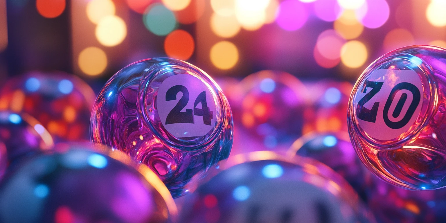 Khám Phá Thế Giới Cá Cược với Keonhacai Bet88 và Royal Bet88