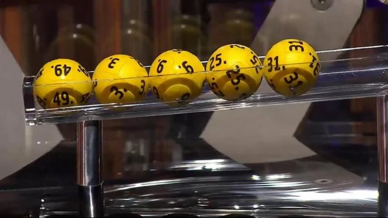 Khám Phá Lodevip: Nơi Cung Cấp Thông Tin Xổ Số Đáng Tin Cậy