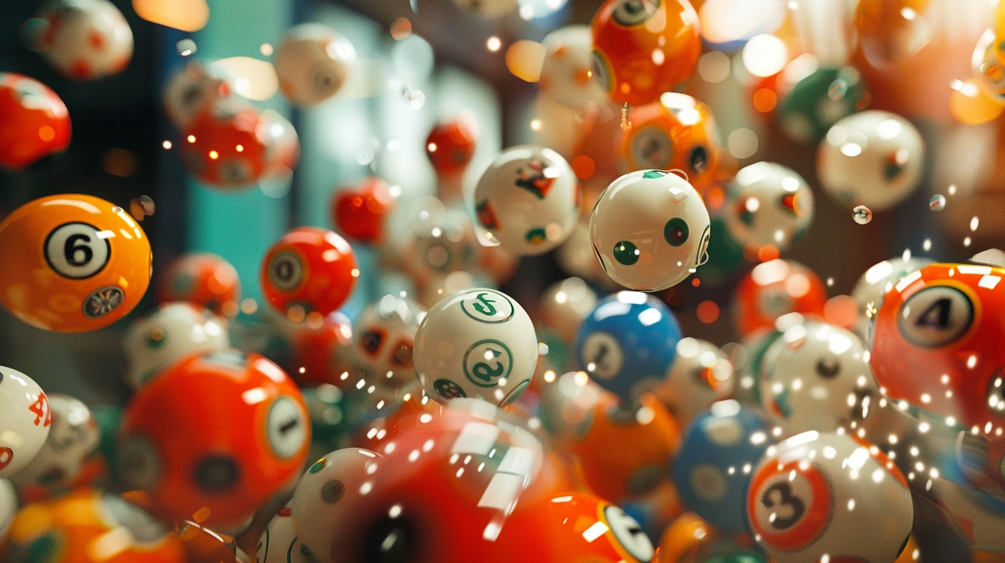 Khám Phá FCB8 VIP: Ứng Dụng Đỉnh Cao Trong Thế Giới Bóng Đá