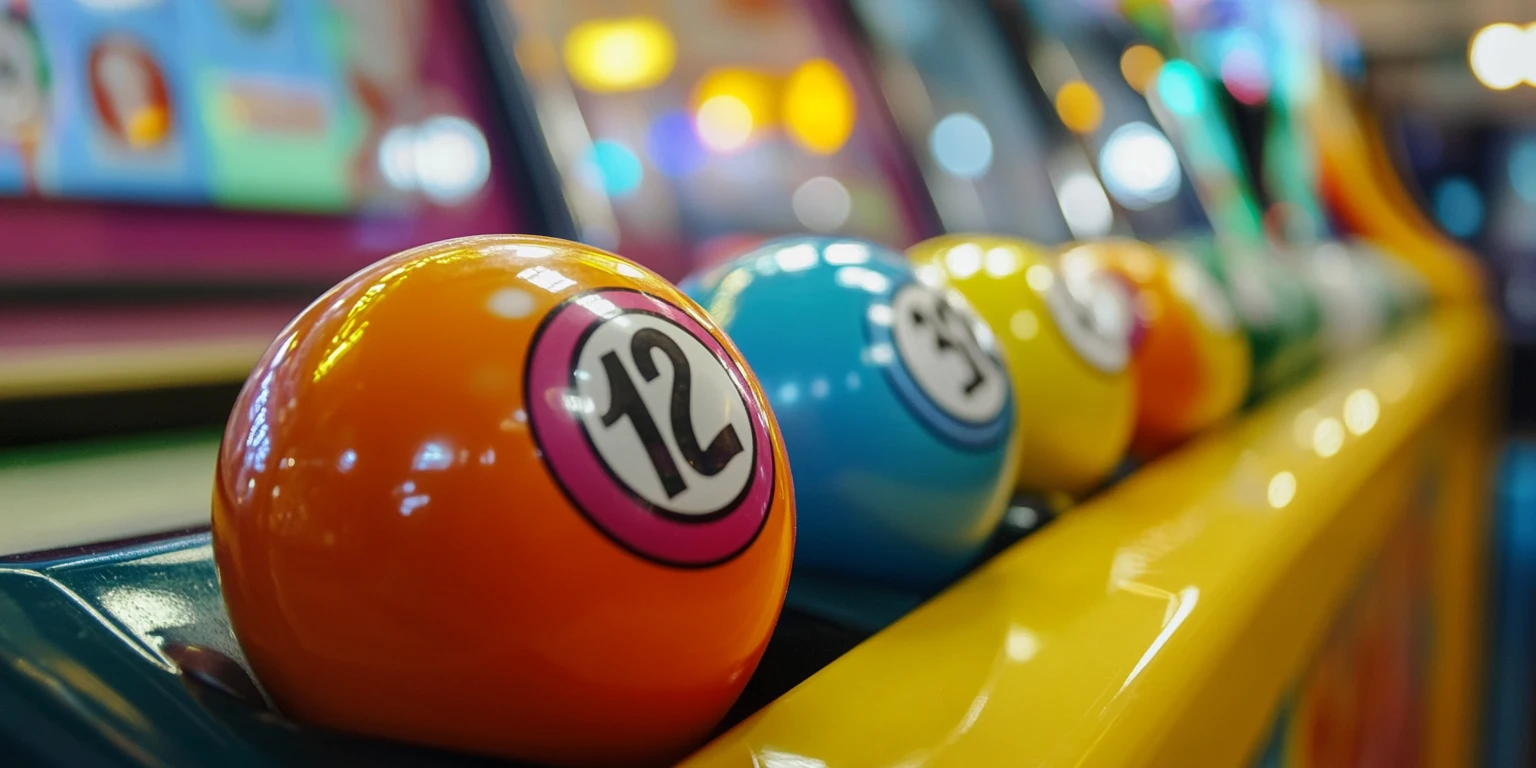 Khám Phá 118bet: Nền Tảng Cá Cược Hàng Đầu Cho Người Đam Mê Thể Thao