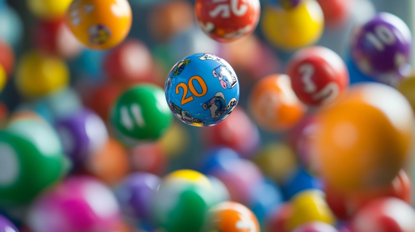 Khám Phá Thế Giới Xổ Số Với Lodevip