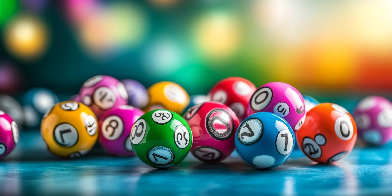 Khám Phá Thế Giới Xổ Số với 168bet