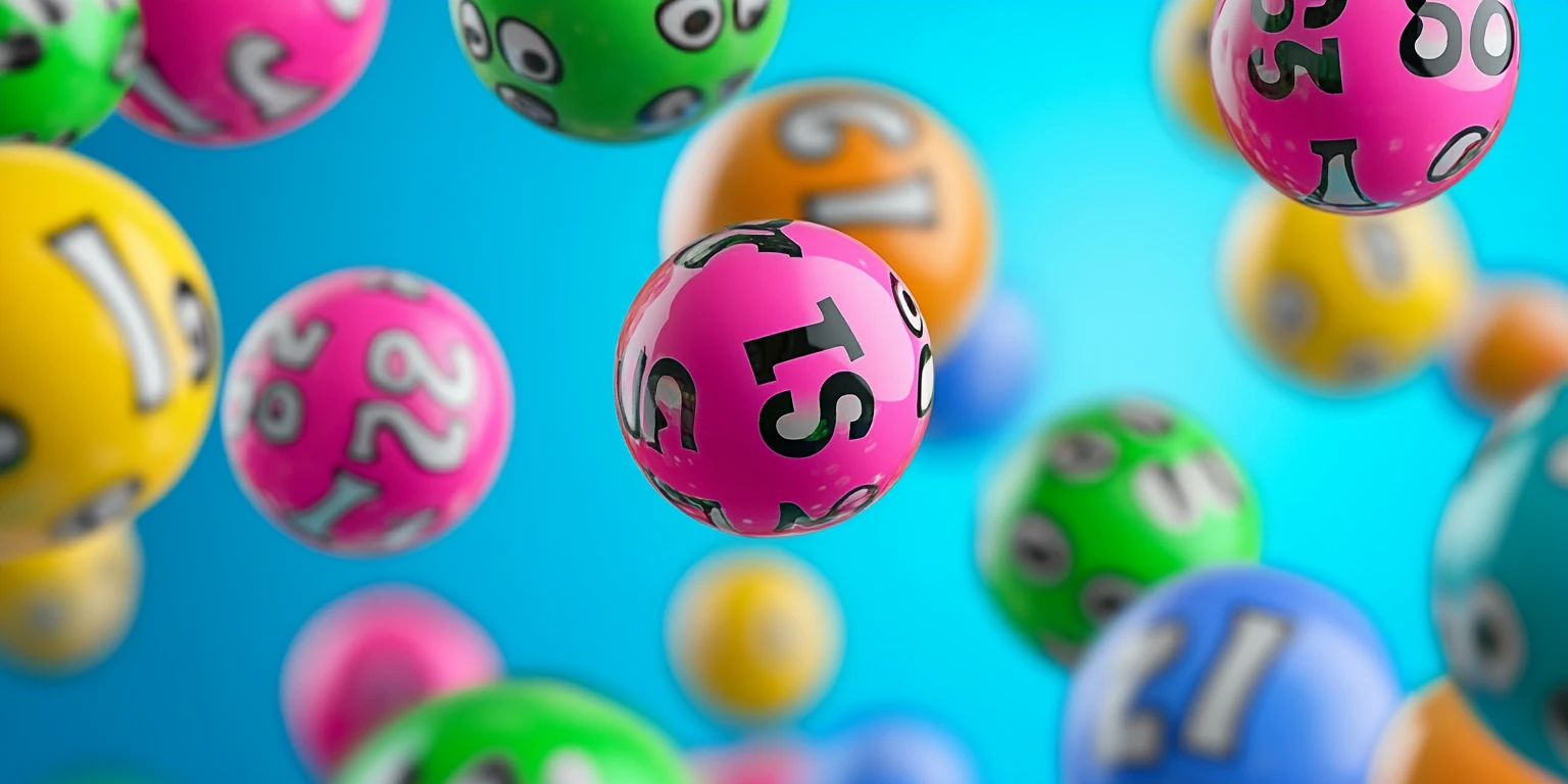 Khám Phá J88: Nền Tảng Đặt Cược Bóng Đá Hàng Đầu Tại Hà Nội