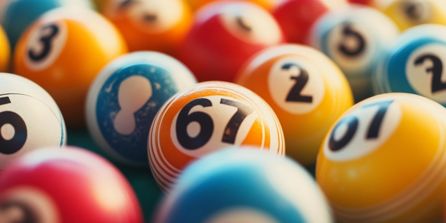 Khám Phá J88: Nền Tảng Đặt Cược Bóng Đá Hàng Đầu Tại Hà Nội