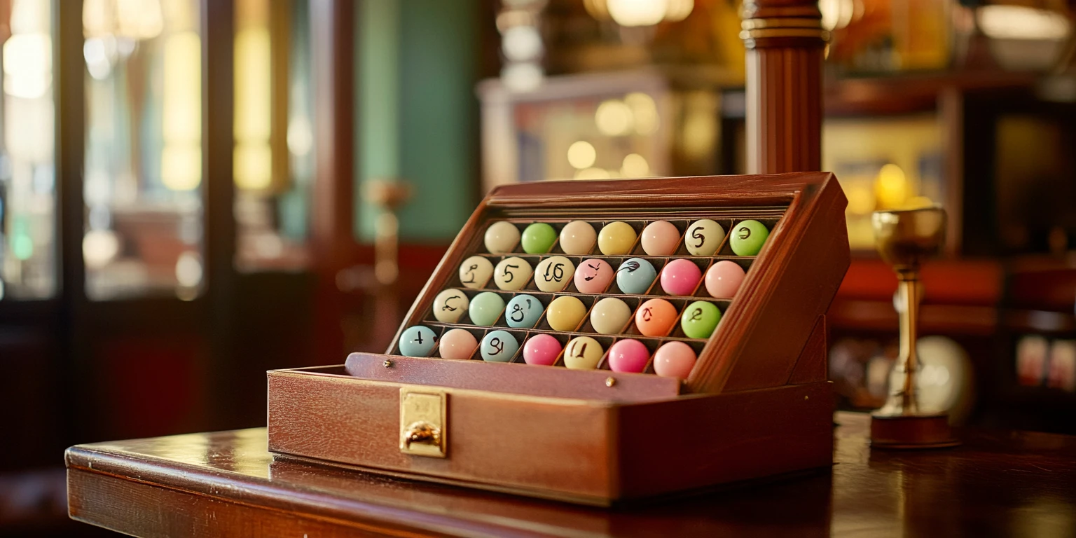 Khám Phá J88: Nền Tảng Đặt Cược Bóng Đá Hàng Đầu Tại Hà Nội