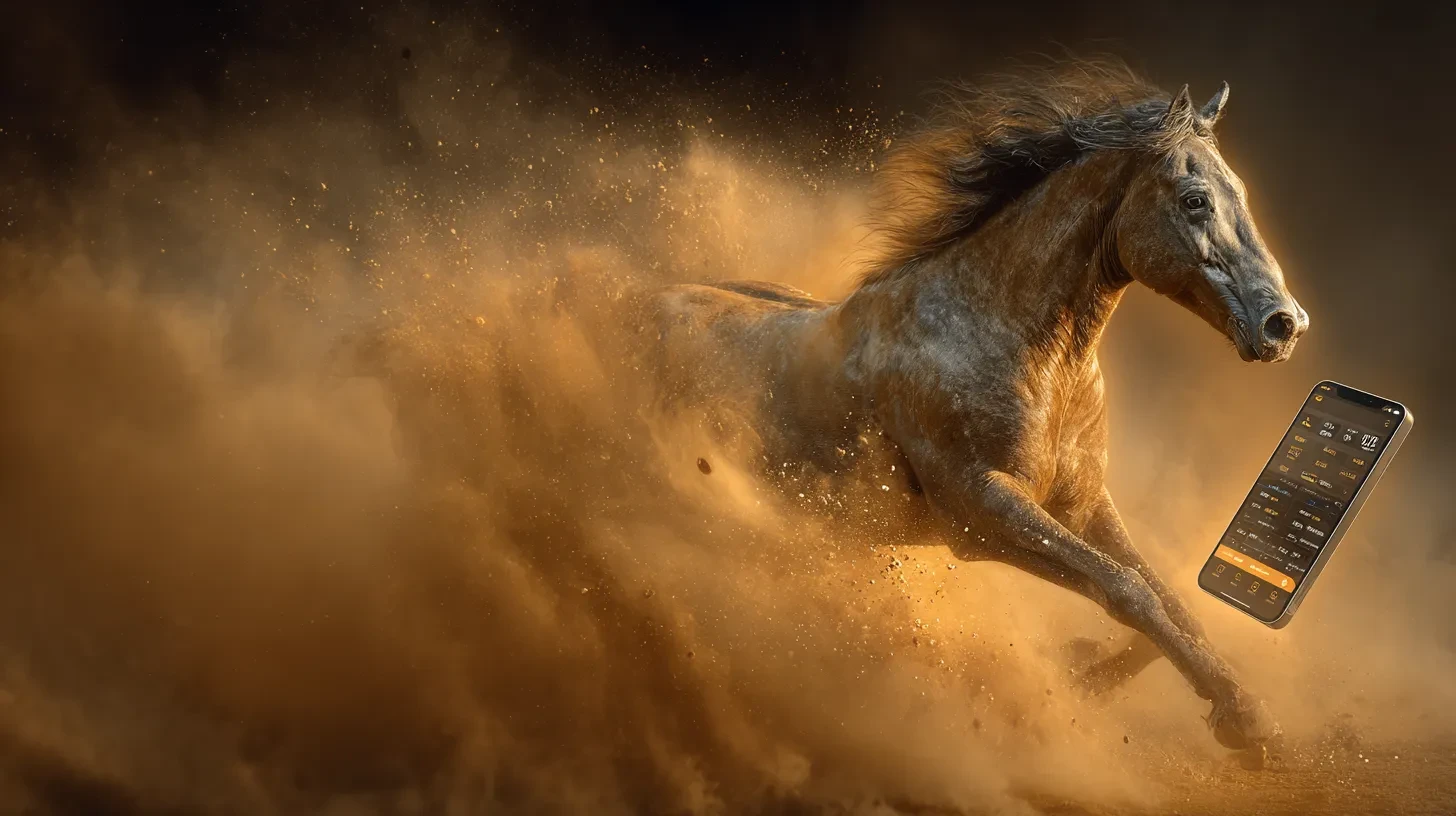 Khám Phá Betvisa Online: Nền Tảng Đặt Cược Hàng Đầu Cho Người Hâm Mộ Bóng Đá