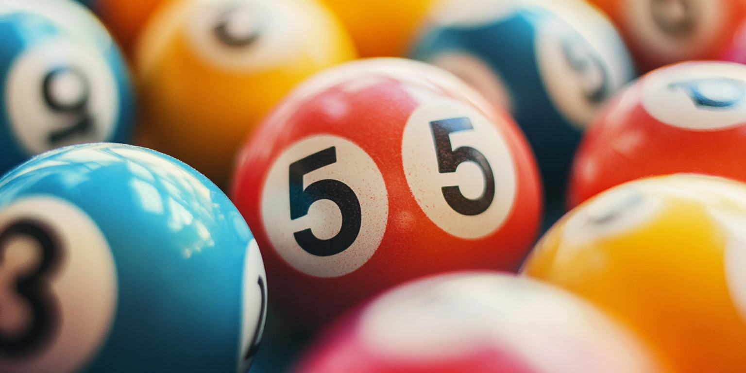 Khám Phá Lodevip: Giải Đáp Mọi Thắc Mắc Về Xổ Số và Lodevip Pro