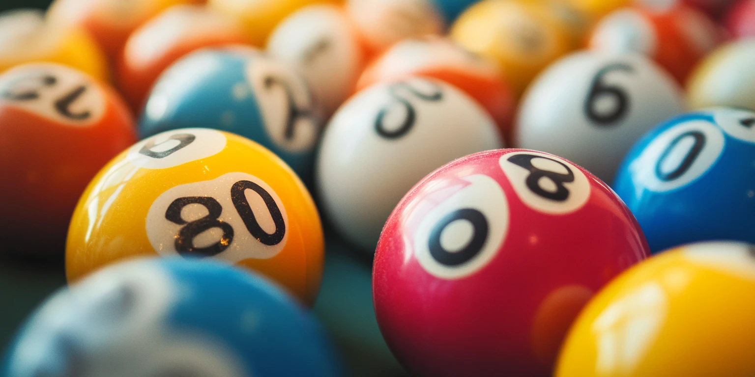 Khám Phá Lodevip: Giải Đáp Mọi Thắc Mắc Về Xổ Số và Lodevip Pro