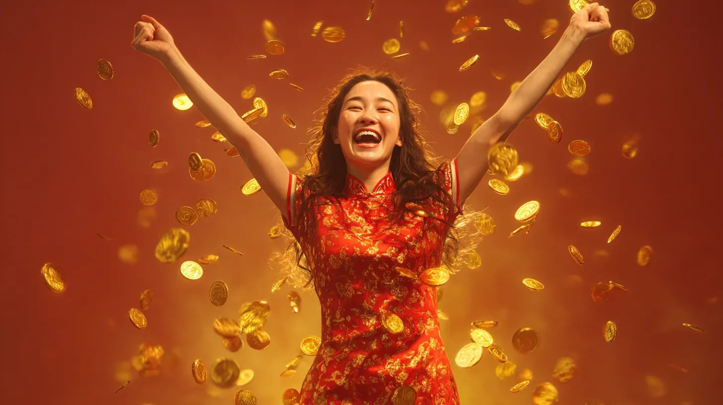 Trực Tiếp Đá Gà Thomo - Trải Nghiệm Đỉnh Cao Của Đá Gà