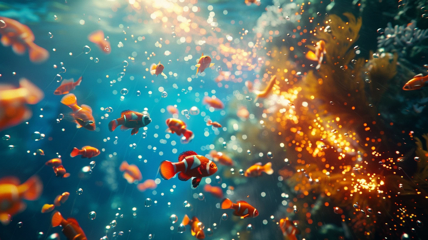 Khám Phá U88 Casino: Địa Chỉ Tin Cậy Cho Người Yêu Thích Đá Banh