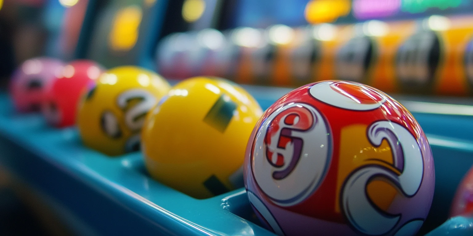 Trực Tiếp Đá Gà Thomo - Trải Nghiệm Đỉnh Cao Của Đá Gà