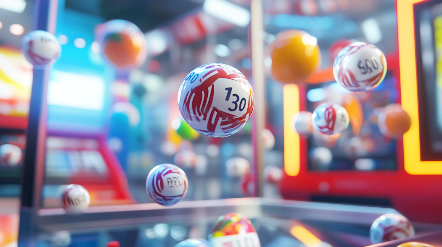 Khám Phá Thế Giới Cá Cược Với 8x Bet