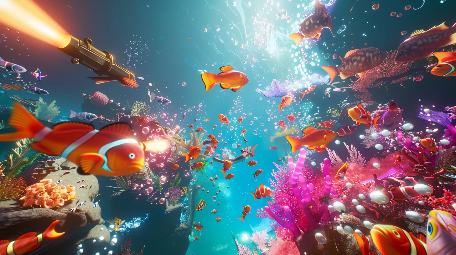 LodeVIP: Giải Mã Những Dự Đoán Xổ Số 3 Miền Hấp Dẫn