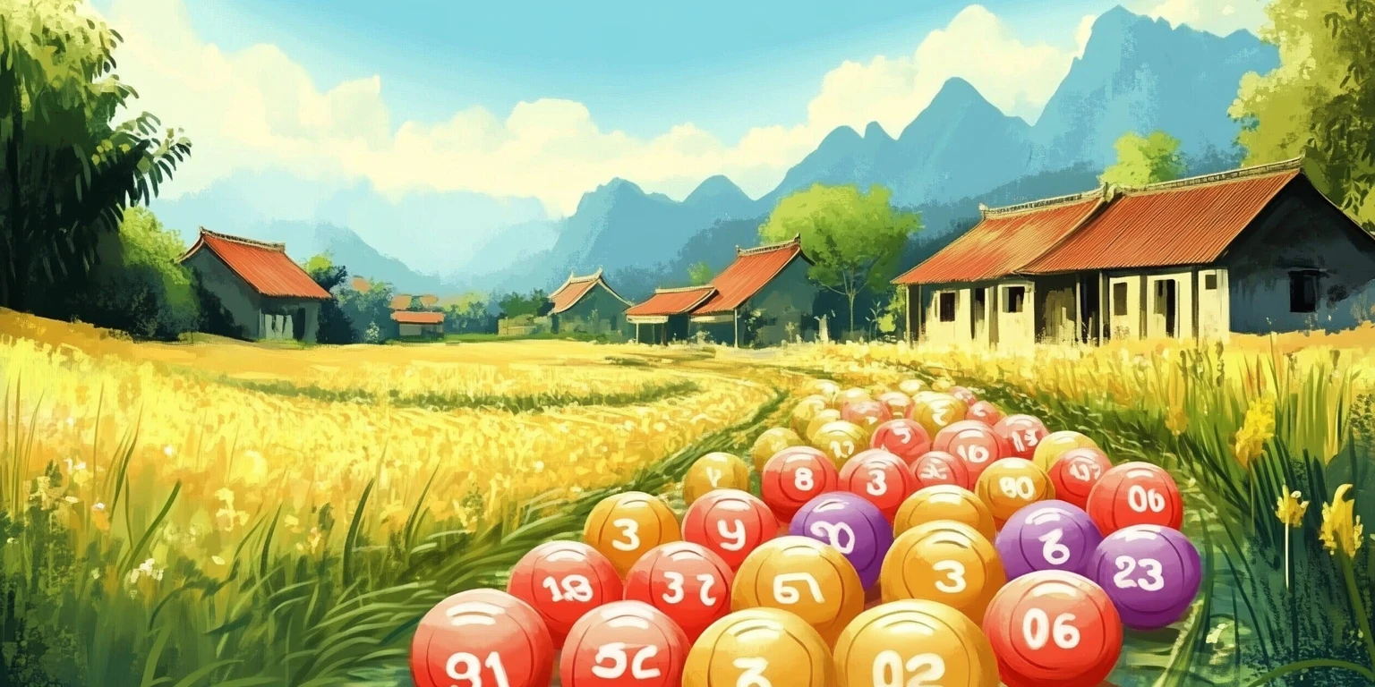 Khám Phá F88 Bet: Trải Nghiệm Cá Cược Thể Thao Tối Ưu