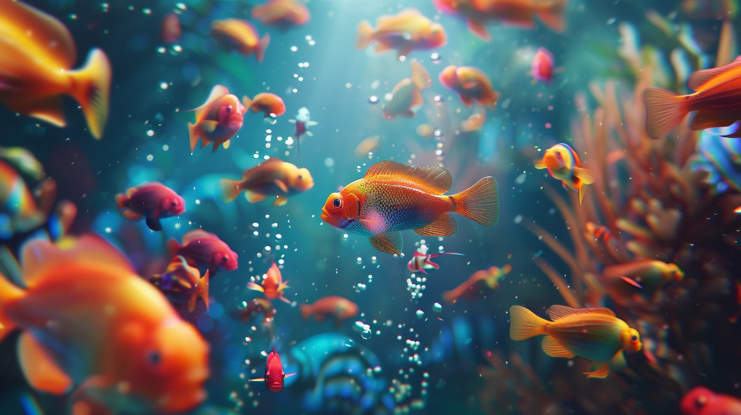 LodeVIP: Giải Mã Những Dự Đoán Xổ Số 3 Miền Hấp Dẫn