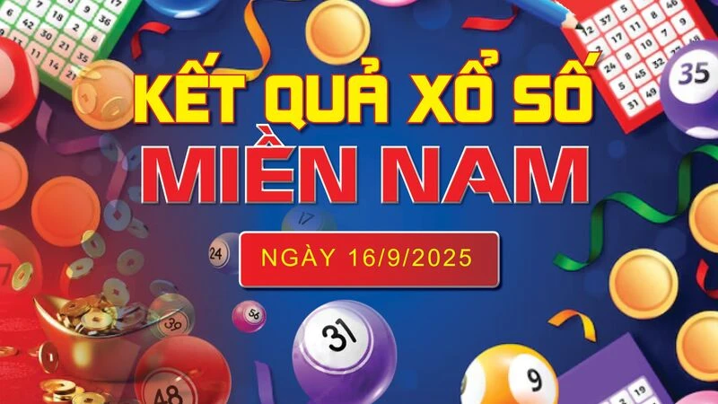 Khám Phá FC88: Nơi Cập Nhật Thông Tin Bóng Đá Mới Nhất