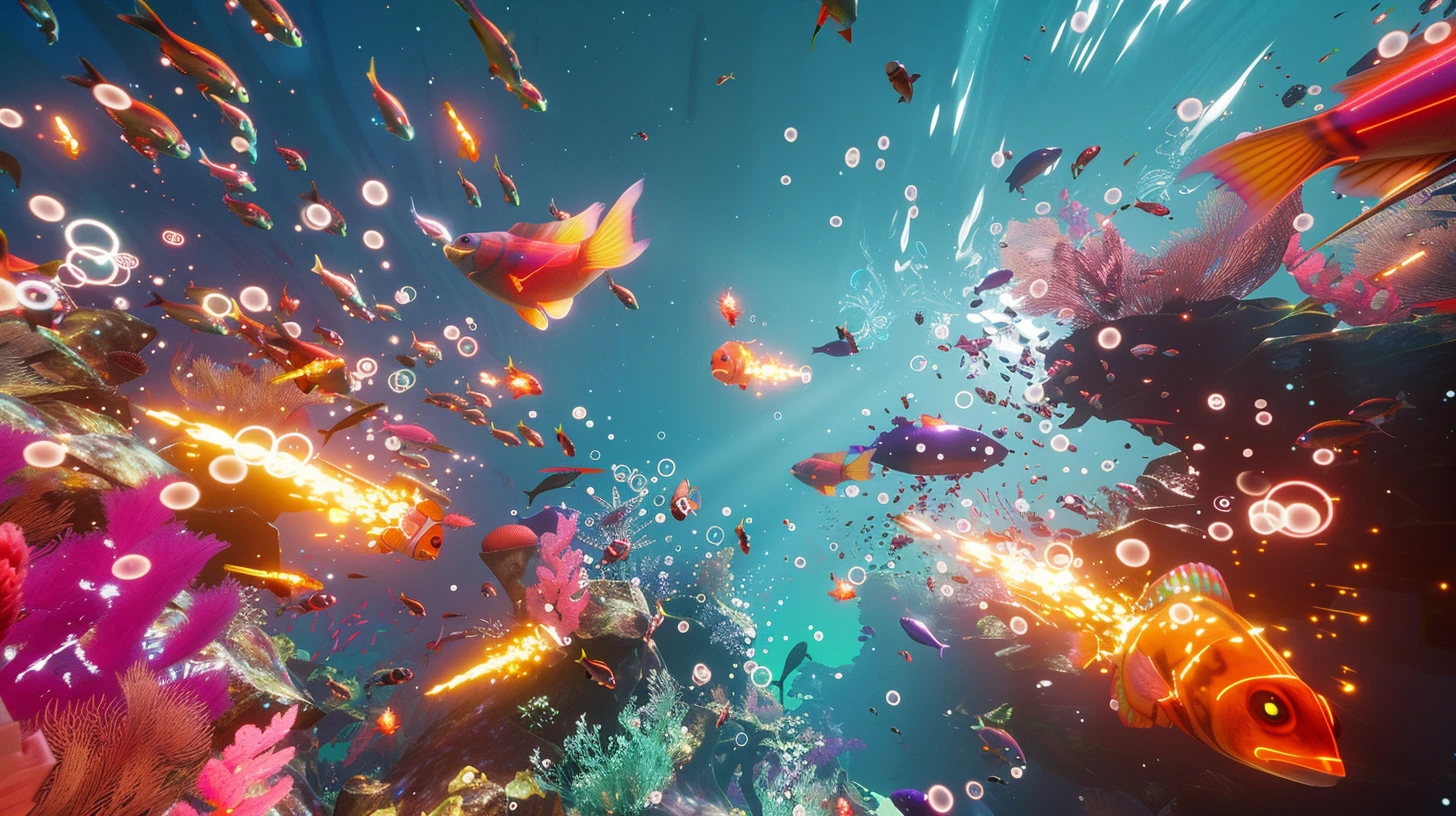 LodeVIP: Giải Mã Những Dự Đoán Xổ Số 3 Miền Hấp Dẫn