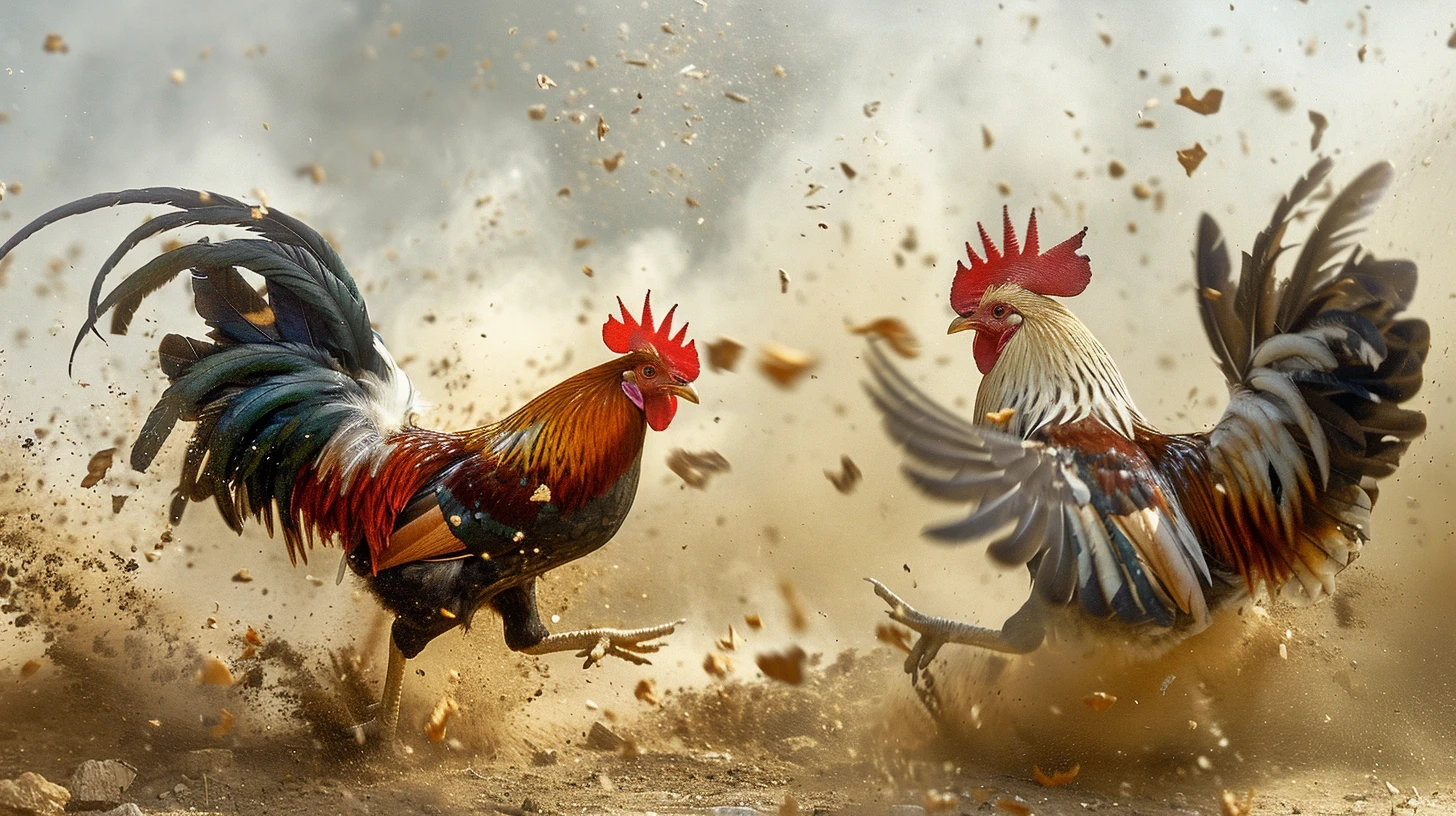 Trực Tiếp Đá Gà Thomo: Cập Nhật Mới Nhất Về Trận Đấu và Giá Cả